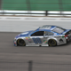 Illustration for article titled Fascinating Little Details From Around A NASCAR Paddock